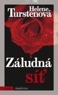 Záludná síť - cena, porovnanie
