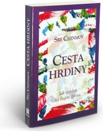 Cesta hrdiny