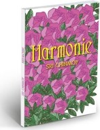 Harmonie - cena, porovnanie