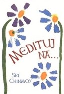 Medituj na