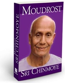 Moudrost Sri Chinmoye