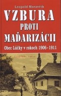 Vzbura proti Maďarizácii - cena, porovnanie