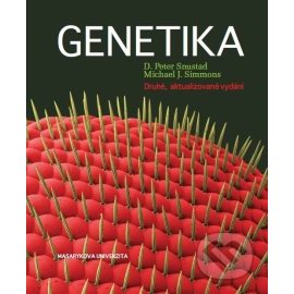 Genetika