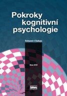 Pokroky kognitivní psychologie - cena, porovnanie