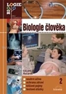 Biologie člověka 2