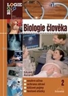 Biologie člověka 2 - cena, porovnanie