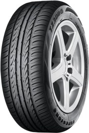 Firestone Firehawk TZ300 195/65 R15 91H