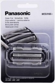 Panasonic WES9165