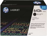 HP Q5950A - cena, porovnanie