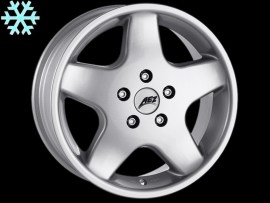 AEZ Vantage 6.5x16 5x130 ET59