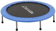 InSPORTline 122cm - cena, porovnanie