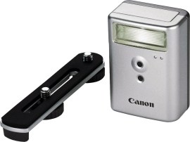 Canon HF-DC1