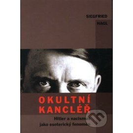Okultní kancléř
