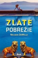 Zlaté pobrežie - cena, porovnanie