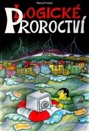 Logické proroctví - cena, porovnanie