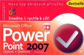 Microsoft Office Power Point 2007