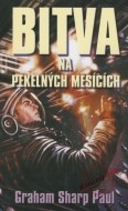 Bitva na Pekelných měsících - cena, porovnanie