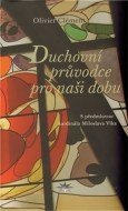 Duchovní průvodce pro naši dobu - cena, porovnanie