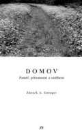 Domov - cena, porovnanie