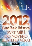 2012 - Budíček lidstva - cena, porovnanie
