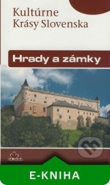 Hrady a zámky