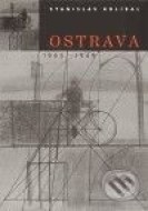 Ostrava 1943 -1949 - cena, porovnanie