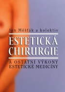 Estetická chirurgie a ostatní výkony estetické medicíny - cena, porovnanie