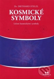 Kosmické symboly