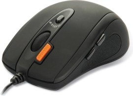 A4tech X5-70MD