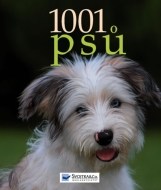 1001 psů - cena, porovnanie