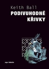 Podivuhodné křivky