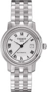 Tissot T045.207.11.033.00 - cena, porovnanie