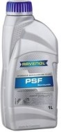 Ravenol Hydraulik PSF Fluid 1L - cena, porovnanie