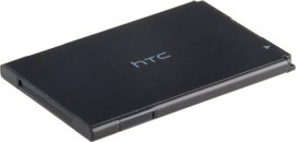 HTC BA-S420