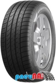 Dunlop SP QuattroMaxx 255/50 R20 109Y