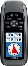 Garmin GPSMap 78s