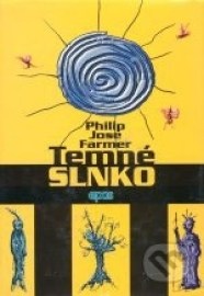 Temné slnko