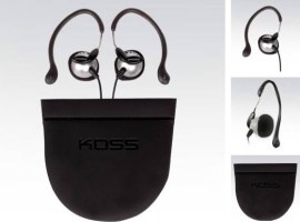 Koss KSC/22