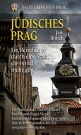 Jüdisches Prag - cena, porovnanie