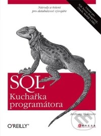 SQL