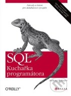 SQL - cena, porovnanie