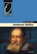 Antikrist Galileo - cena, porovnanie