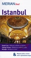 Merian 16 - Istanbul - 4. vydání - cena, porovnanie