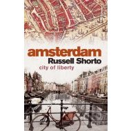 Amsterdam - cena, porovnanie