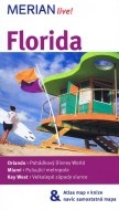 Florida - cena, porovnanie