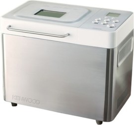 Kenwood BM350