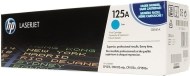 HP CB541A - cena, porovnanie