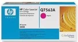 HP Q7563A