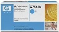 HP Q7561A - cena, porovnanie