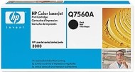 HP Q7560A - cena, porovnanie